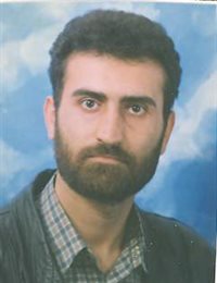 وکیل اسماعیل پوررضا