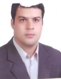وکیل حسن فتحی مقدم بادی