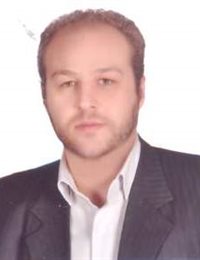 وکیل هومان فتحی نجف آبادی