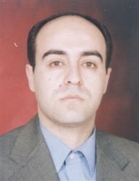 وکیل غلامحسن بازرگانزاده