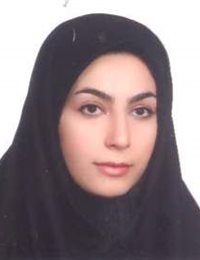 وکیل الهام فخرنائینی