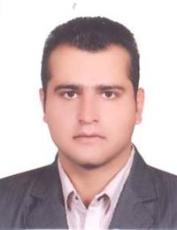 وکیل احمد فلاح