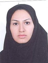 وکیل فاطمه کارگردوست حقیقی