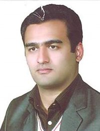 وکیل مجتبی کاشانی