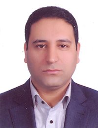 وکیل حسین ملکی