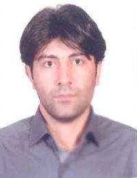 وکیل جواد اسلامی
