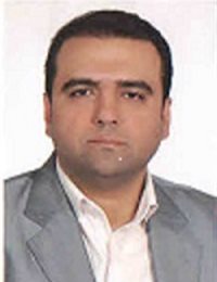 وکیل مهران رضائی لویه
