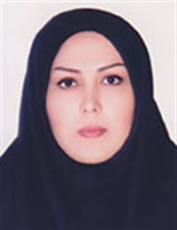وکیل رقیه جوادی