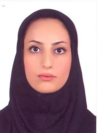 وکیل پروین خانمحمدی