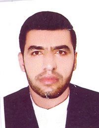 وکیل مهدی اسدی
