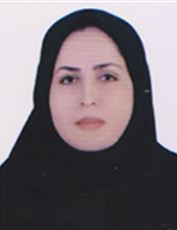 وکیل لیلی مولود