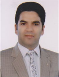 وکیل محمود جعفرزاده قورولی