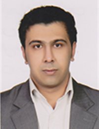 وکیل بهرام جوادی