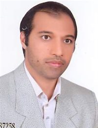 وکیل حمید قاسمی