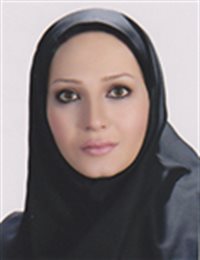 وکیل اسرین سلیم زاده