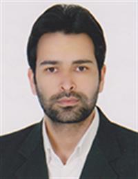 وکیل مهدی غریب جعفری فیروزی