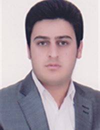 وکیل عبداله قادری چپرآباد