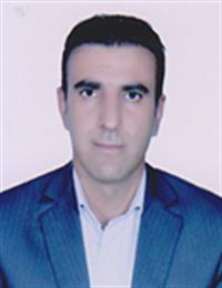 وکیل یحیی مولودی