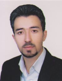 وکیل میثم ملکی گورچین قلعه