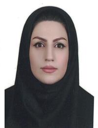 وکیل سولماز علی ویردی زاده آذرقرابقلو