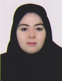 وکیل سیده لیلا علوی