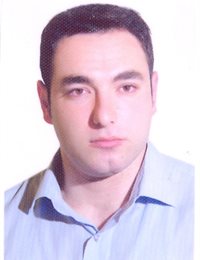 وکیل مهدی جلوخانی نیارکی