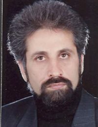 وکیل محمدعلی کیخواه نژاد