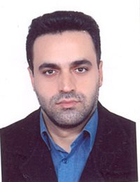 وکیل کوروش کرمی