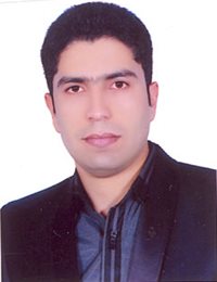 وکیل بهرام پورحبیب