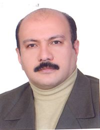 وکیل امیرحمید جبارزارع دستگردی