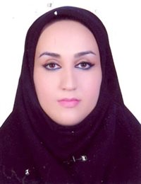 وکیل فرزانه درخشنده