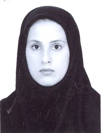 وکیل سمیه سوری