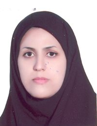 وکیل ناهید صادقی دستجردی