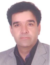 وکیل مسعود اسلامی مهر