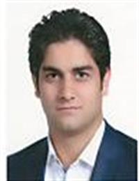 وکیل محمدرضا قاسمی
