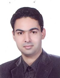 وکیل سیدمحمد کافی موسویان نجف آبادی