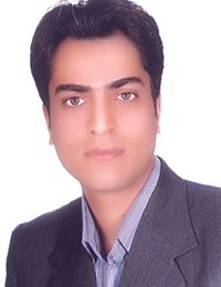 وکیل رسول کریمی ورنوسفادرانی