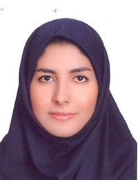 وکیل بنت الهدا کیان ارثی