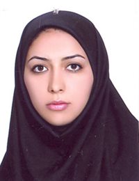 وکیل زینب کیانی
