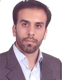 وکیل یعقوب کیخائی