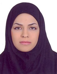 وکیل ژاله مبشری ریزی