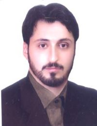 وکیل حجت اله محلوجی راوندی