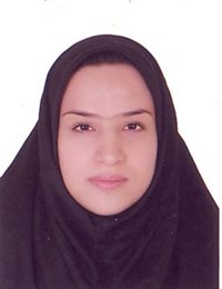 وکیل عاطفه محمدامینی جزی