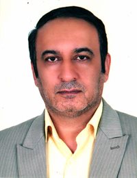 وکیل حمید محمدکبیری نجف آبادی