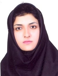 وکیل نعیمه سادات محمدی