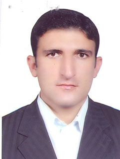 وکیل هادی محمدی جانکی