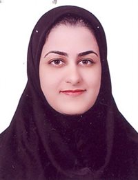 وکیل سایا محمدی صالحی