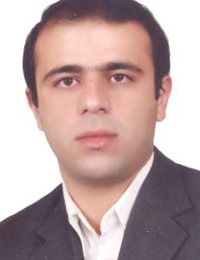 وکیل اکبر محمدیان