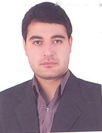 وکیل محمد مرادی ازانی