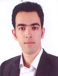 وکیل سیدعادل معنوی